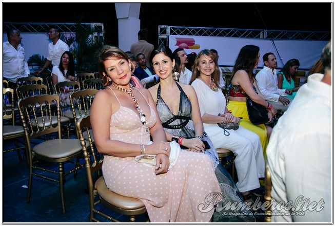rumberos imagenen de galeria